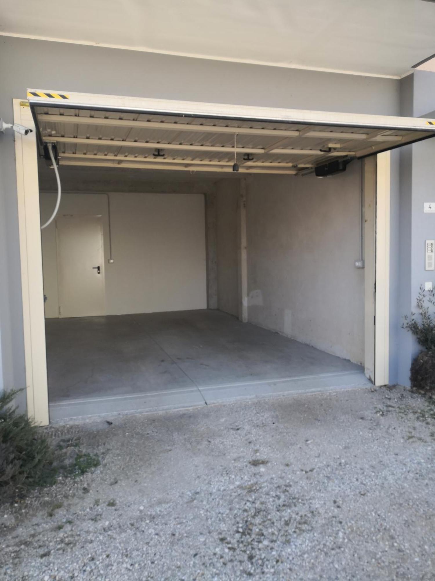 Appartamento Da Guido Borso del Grappa Exteriér fotografie