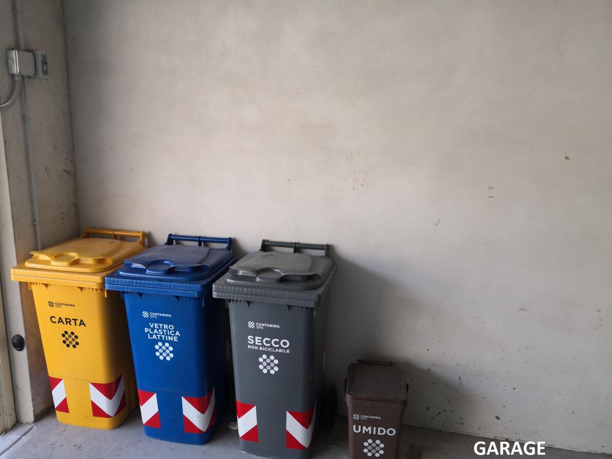 Appartamento Da Guido Borso del Grappa Exteriér fotografie